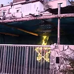 Bed & Breakfast Takeamalficoast Main House Minori