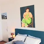 Takeamalficoast Main House Bed & Breakfast Minori
