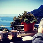 Takeamalficoast Main House