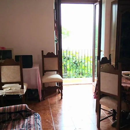 Takeamalficoast Main House B&B 4*