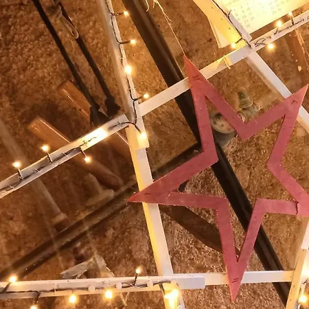 Takeamalficoast Main House