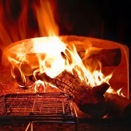 B&B Takeamalficoast Main House