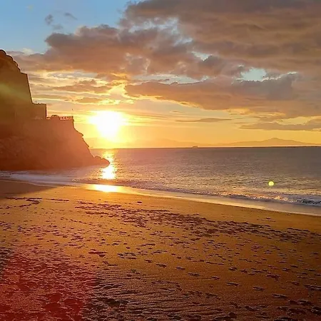 Takeamalficoast Main House 4*