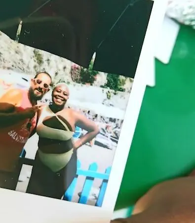 Takeamalficoast Main House 4* 미노리