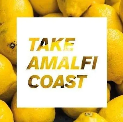 Takeamalficoast Main House 4* مينوري